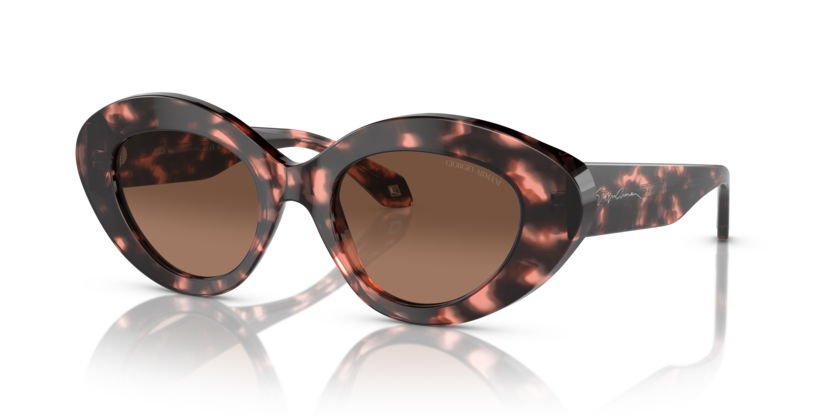  0AR8188 - Sunglasses -  Giorgio Armani -  Ardor Eyewear