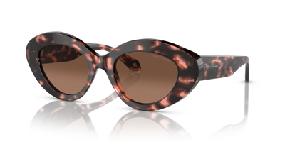  0AR8188 - Sunglasses -  Giorgio Armani -  Ardor Eyewear