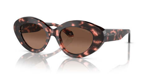  0AR8188 - Sunglasses -  Giorgio Armani -  Ardor Eyewear