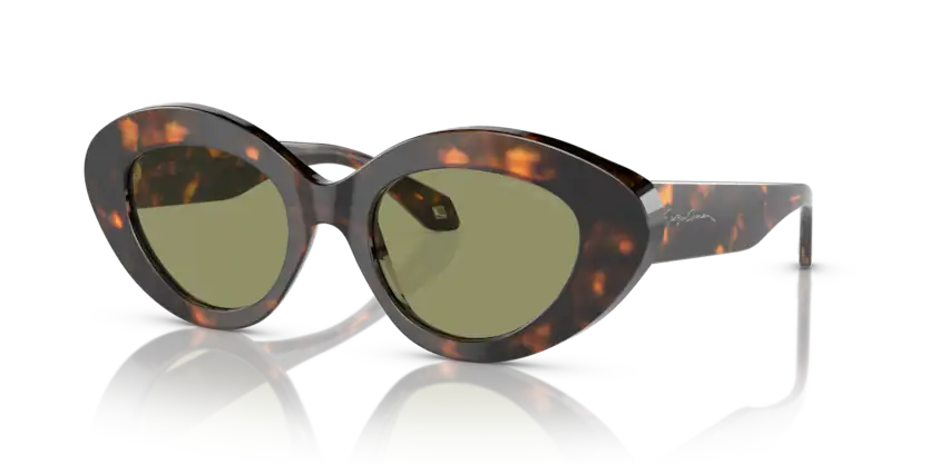  0AR8188 - Sunglasses -  Giorgio Armani -  Ardor Eyewear