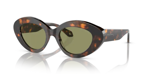  0AR8188 - Sunglasses -  Giorgio Armani -  Ardor Eyewear