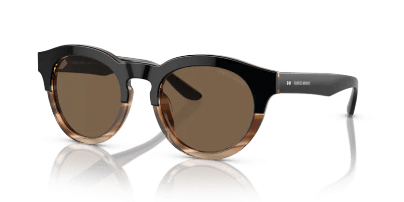  0AR8189U - Sunglasses -  Giorgio Armani -  Ardor Eyewear