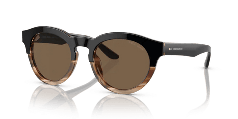  0AR8189U - Sunglasses -  Giorgio Armani -  Ardor Eyewear