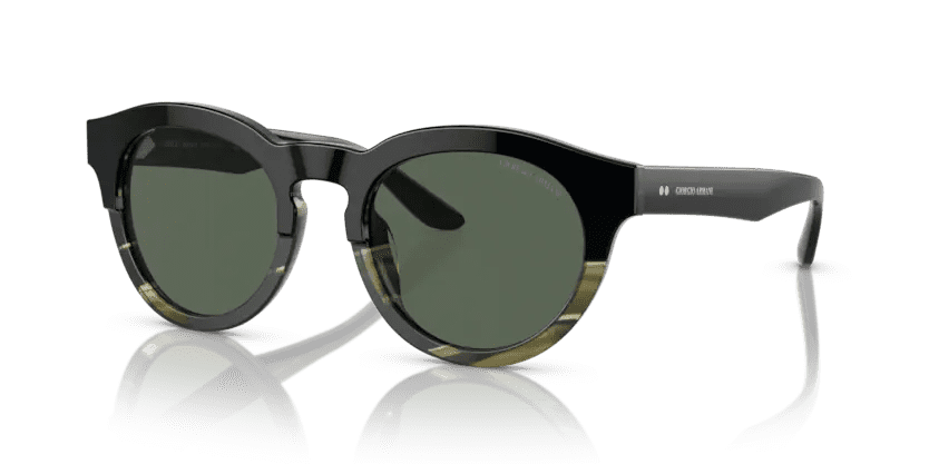  0AR8189U - Sunglasses -  Giorgio Armani -  Ardor Eyewear