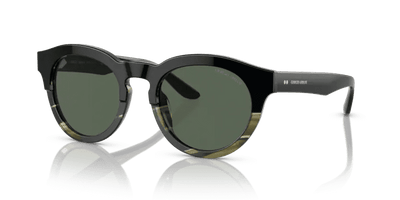  0AR8189U - Sunglasses -  Giorgio Armani -  Ardor Eyewear
