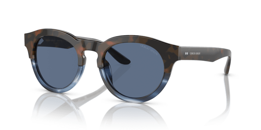  0AR8189U - Sunglasses -  Giorgio Armani -  Ardor Eyewear