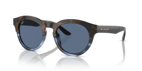  0AR8189U - Sunglasses -  Giorgio Armani -  Ardor Eyewear