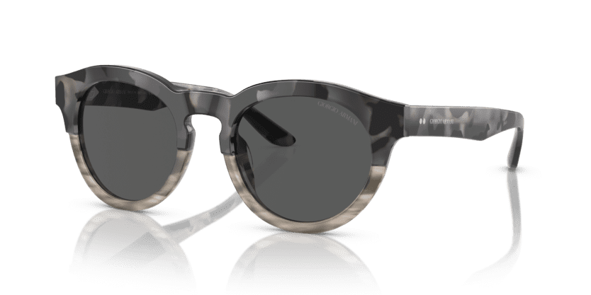  0AR8189U - Sunglasses -  Giorgio Armani -  Ardor Eyewear