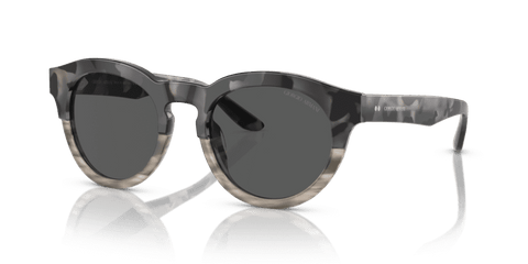  0AR8189U - Sunglasses -  Giorgio Armani -  Ardor Eyewear