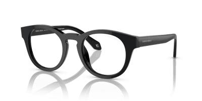  0AR8190U - Sunglasses -  Giorgio Armani -  Ardor Eyewear