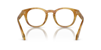 Honey Havana - 0AR8190U 8056597833882