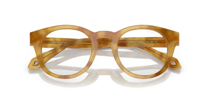 Honey Havana - 0AR8190U 8056597833882