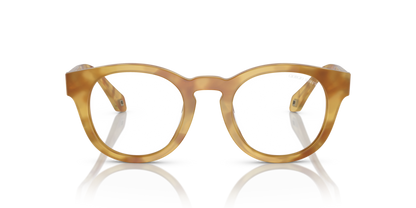 Honey Havana - 0AR8190U 8056597833882