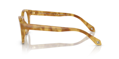 Honey Havana - 0AR8190U 8056597833882