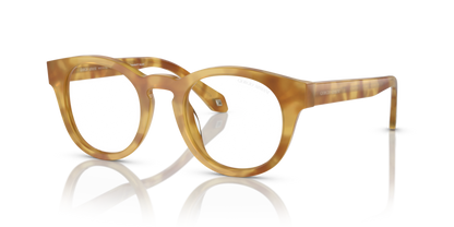 Honey Havana - 0AR8190U 8056597833882