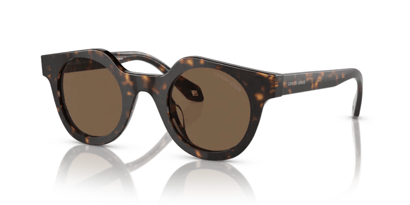  0AR8191U - Sunglasses -  Giorgio Armani -  Ardor Eyewear