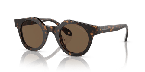  0AR8191U - Sunglasses -  Giorgio Armani -  Ardor Eyewear