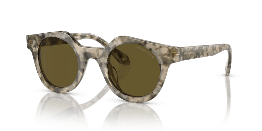  0AR8191U - Sunglasses -  Giorgio Armani -  Ardor Eyewear