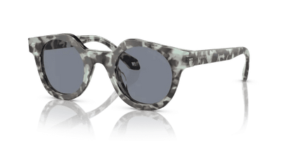  0AR8191U - Sunglasses -  Giorgio Armani -  Ardor Eyewear