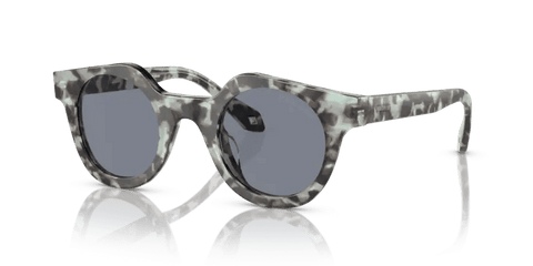  0AR8191U - Sunglasses -  Giorgio Armani -  Ardor Eyewear