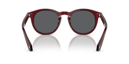 Opaline Bordeaux - 0AR8192 8056597940573