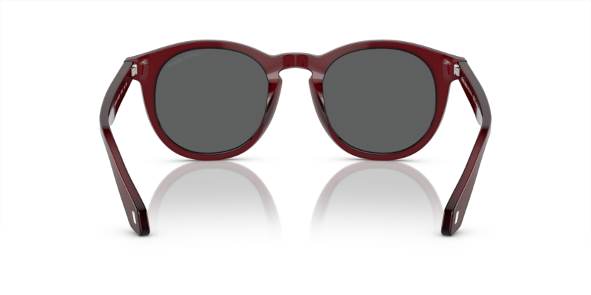 Opaline Bordeaux - 0AR8192 8056597940573