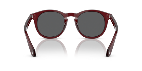 Opaline Bordeaux - 0AR8192 8056597940573