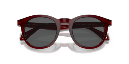 Opaline Bordeaux - 0AR8192 8056597940573