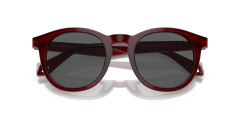 Opaline Bordeaux - 0AR8192 8056597940573
