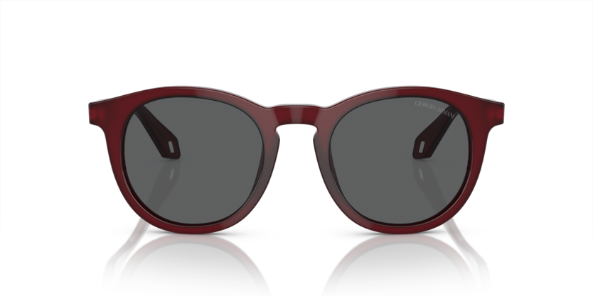 Opaline Bordeaux - 0AR8192 8056597940573