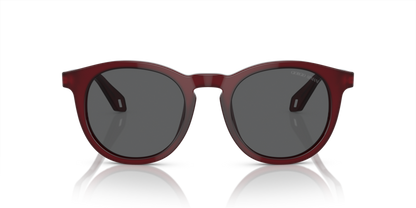 Opaline Bordeaux - 0AR8192 8056597940573