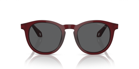 Opaline Bordeaux - 0AR8192 8056597940573