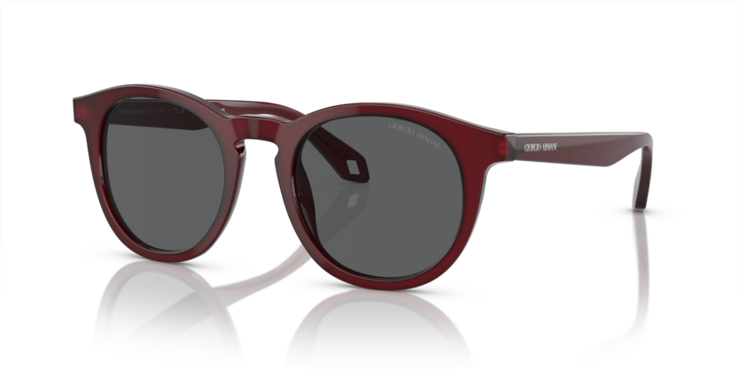 Opaline Bordeaux - 0AR8192 8056597940573