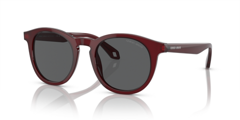 Opaline Bordeaux - 0AR8192 8056597940573