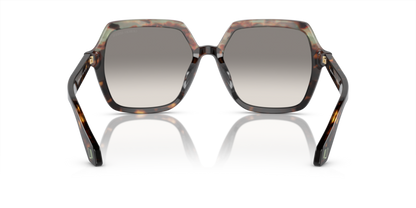 Havana Green/Havana - 0AR8193U 8056597942126