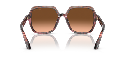 Havana Grey/Bordeaux Havana - 0AR8193U 8056597953610