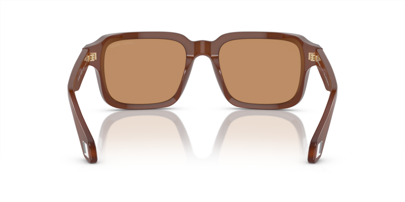 Opaline Honey - 0AR8194U 8056597940498