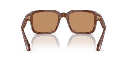 Opaline Honey - 0AR8194U 8056597940498