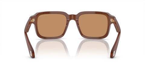 Opaline Honey - 0AR8194U 8056597940498