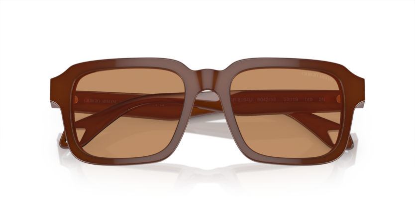 Opaline Honey - 0AR8194U 8056597940498