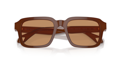 Opaline Honey - 0AR8194U 8056597940498