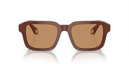 Opaline Honey - 0AR8194U 8056597940498