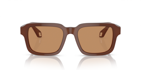 Opaline Honey - 0AR8194U 8056597940498