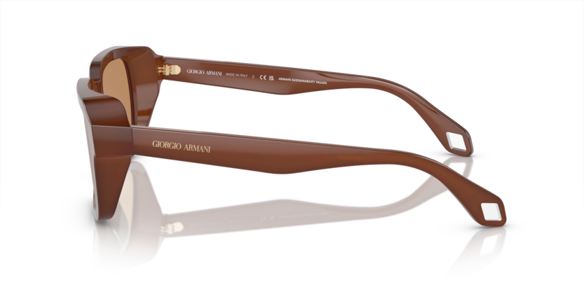 Opaline Honey - 0AR8194U 8056597940498