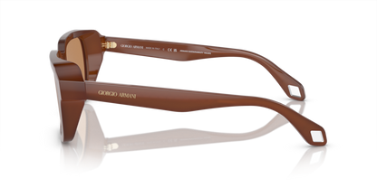 Opaline Honey - 0AR8194U 8056597940498