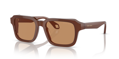 Opaline Honey - 0AR8194U 8056597940498