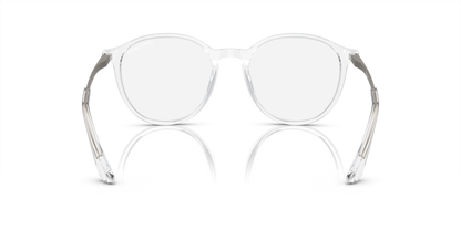 Crystal - 0AR8196 8056597942454