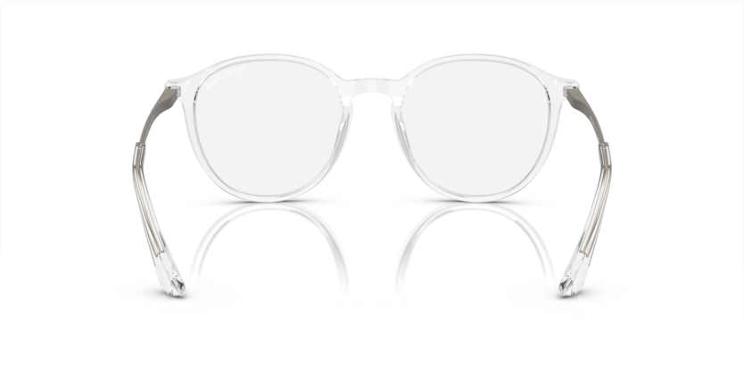 Crystal - 0AR8196 8056597942454