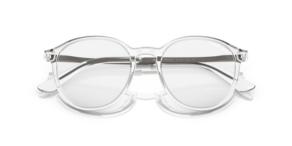 Crystal - 0AR8196 8056597942454