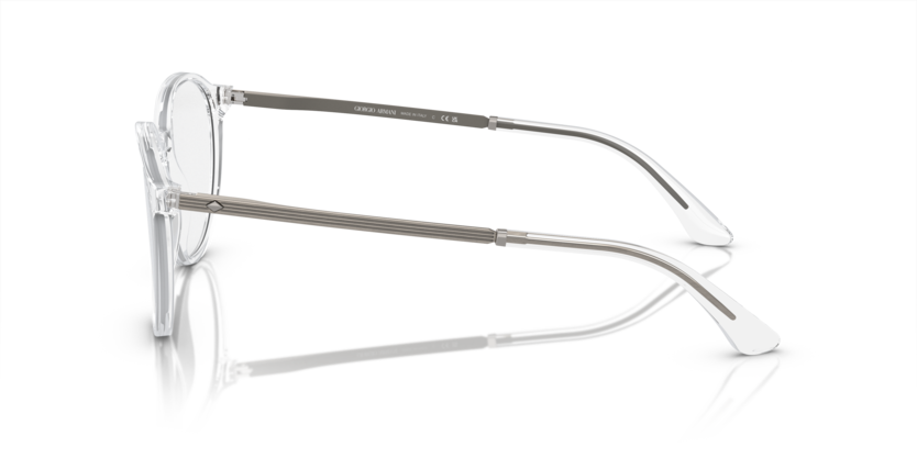 Crystal - 0AR8196 8056597942454